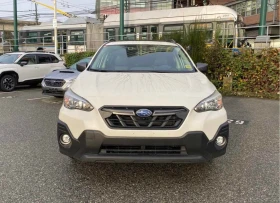 Subaru Crosstrek * Outdoor * CARFAX * ЦЕНА ДО БГ - 31350 лв. / 16029.00 € - 48708850 2 | Car24.bg Subaru Crosstrek * Outdoor * CARFAX * ЦЕНА ДО БГ - 31350 лв. / 16029.00 € - 48708850 2