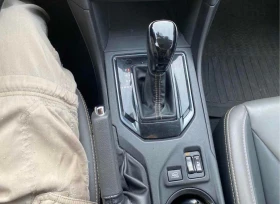 Subaru Crosstrek * Outdoor * CARFAX * ЦЕНА ДО БГ - 31350 лв. / 16029.00 € - 48708850 8 | Car24.bg Subaru Crosstrek * Outdoor * CARFAX * ЦЕНА ДО БГ - 31350 лв. / 16029.00 € - 48708850 8