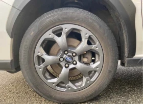 Subaru Crosstrek * Outdoor * CARFAX * ЦЕНА ДО БГ - 31350 лв. / 16029.00 € - 48708850 9 | Car24.bg Subaru Crosstrek * Outdoor * CARFAX * ЦЕНА ДО БГ - 31350 лв. / 16029.00 € - 48708850 9