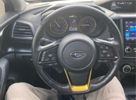 Subaru Crosstrek * Outdoor * CARFAX * ЦЕНА ДО БГ - 31350 лв. / 16029.00 € - 48708850 6 | Car24.bg Subaru Crosstrek * Outdoor * CARFAX * ЦЕНА ДО БГ - 31350 лв. / 16029.00 € - 48708850 6