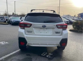Subaru Crosstrek * Outdoor * CARFAX * ЦЕНА ДО БГ - 31350 лв. / 16029.00 € - 48708850 4 | Car24.bg Subaru Crosstrek * Outdoor * CARFAX * ЦЕНА ДО БГ - 31350 лв. / 16029.00 € - 48708850 4