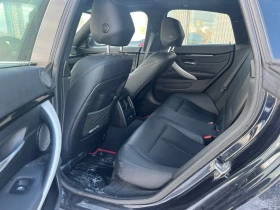 BMW 435 * 4dr Sdn 435i xDrive AWD Gran Coupe * CARFAX * ЦЕ - 25100 лв. / 12833.43 € - 16060295 10 | Car24.bg BMW 435 * 4dr Sdn 435i xDrive AWD Gran Coupe * CARFAX * ЦЕ - 25100 лв. / 12833.43 € - 16060295 10