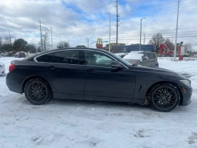 BMW 435 * 4dr Sdn 435i xDrive AWD Gran Coupe * CARFAX * ЦЕ - 25100 лв. / 12833.43 € - 16060295 5 | Car24.bg BMW 435 * 4dr Sdn 435i xDrive AWD Gran Coupe * CARFAX * ЦЕ - 25100 лв. / 12833.43 € - 16060295 5