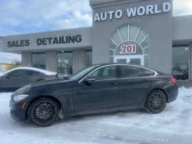 BMW 435 * 4dr Sdn 435i xDrive AWD Gran Coupe * CARFAX * ЦЕ - 25100 лв. / 12833.43 € - 16060295 2 | Car24.bg BMW 435 * 4dr Sdn 435i xDrive AWD Gran Coupe * CARFAX * ЦЕ - 25100 лв. / 12833.43 € - 16060295 2