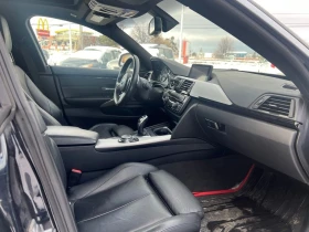 BMW 435 * 4dr Sdn 435i xDrive AWD Gran Coupe * CARFAX * ЦЕ - 25100 лв. / 12833.43 € - 16060295 16 | Car24.bg BMW 435 * 4dr Sdn 435i xDrive AWD Gran Coupe * CARFAX * ЦЕ - 25100 лв. / 12833.43 € - 16060295 16