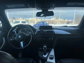 BMW 435 * 4dr Sdn 435i xDrive AWD Gran Coupe * CARFAX * ЦЕ - 25100 лв. / 12833.43 € - 16060295 12 | Car24.bg BMW 435 * 4dr Sdn 435i xDrive AWD Gran Coupe * CARFAX * ЦЕ - 25100 лв. / 12833.43 € - 16060295 12