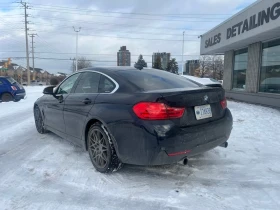BMW 435 * 4dr Sdn 435i xDrive AWD Gran Coupe * CARFAX * ЦЕ - 25100 лв. / 12833.43 € - 16060295 7 | Car24.bg BMW 435 * 4dr Sdn 435i xDrive AWD Gran Coupe * CARFAX * ЦЕ - 25100 лв. / 12833.43 € - 16060295 7