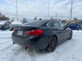 BMW 435 * 4dr Sdn 435i xDrive AWD Gran Coupe * CARFAX * ЦЕ - 25100 лв. / 12833.43 € - 16060295 6 | Car24.bg BMW 435 * 4dr Sdn 435i xDrive AWD Gran Coupe * CARFAX * ЦЕ - 25100 лв. / 12833.43 € - 16060295 6