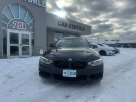 BMW 435 * 4dr Sdn 435i xDrive AWD Gran Coupe * CARFAX * ЦЕ - 25100 лв. / 12833.43 € - 16060295 3 | Car24.bg BMW 435 * 4dr Sdn 435i xDrive AWD Gran Coupe * CARFAX * ЦЕ - 25100 лв. / 12833.43 € - 16060295 3