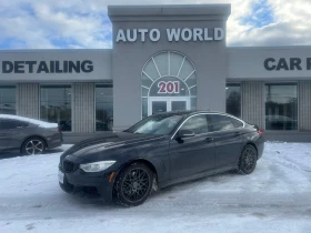 BMW 435 * 4dr Sdn 435i xDrive AWD Gran Coupe * CARFAX * ЦЕ - Car24.bg BMW 435 * 4dr Sdn 435i xDrive AWD Gran Coupe * CARFAX * ЦЕ