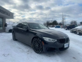 BMW 435 * 4dr Sdn 435i xDrive AWD Gran Coupe * CARFAX * ЦЕ - 25100 лв. / 12833.43 € - 16060295 4 | Car24.bg BMW 435 * 4dr Sdn 435i xDrive AWD Gran Coupe * CARFAX * ЦЕ - 25100 лв. / 12833.43 € - 16060295 4