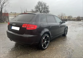 Audi A3 1.9 TDI - 3799 € / 7430.20 лв. - 37124573 6 | Car24.bg Audi A3 1.9 TDI - 3799 € / 7430.20 лв. - 37124573 6