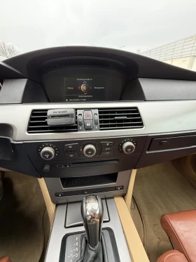 BMW 525 Dizel - 2400 € / 4693.99 лв. - 28427056 7 | Car24.bg BMW 525 Dizel - 2400 € / 4693.99 лв. - 28427056 7