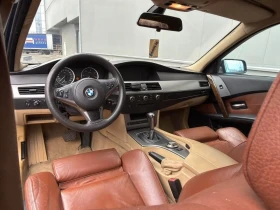 BMW 525 Dizel - 2400 € / 4693.99 лв. - 28427056 11 | Car24.bg BMW 525 Dizel - 2400 € / 4693.99 лв. - 28427056 11