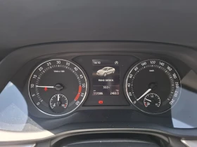 Skoda Octavia 2.0 tdi Business Гаранция | Auto.bg — изображение 10 Skoda Octavia 2.0 tdi Business Гаранция | Auto.bg — изображение 10