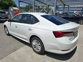 Skoda Octavia 2.0 tdi Business Гаранция | Auto.bg — изображение 6 Skoda Octavia 2.0 tdi Business Гаранция | Auto.bg — изображение 6