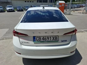 Skoda Octavia 2.0 tdi Business Гаранция | Auto.bg — изображение 5 Skoda Octavia 2.0 tdi Business Гаранция | Auto.bg — изображение 5