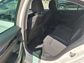 Skoda Octavia 2.0 tdi Business Гаранция | Auto.bg — изображение 7 Skoda Octavia 2.0 tdi Business Гаранция | Auto.bg — изображение 7