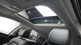 Kia Stinger 2.0* ЛЮК* KEYLESS* ПОДГРЕВ ВОЛАН* КРАЙНА ЦЕНА - 15699 € / 30704.58 лв. - 98027967 17 | Car24.bg Kia Stinger 2.0* ЛЮК* KEYLESS* ПОДГРЕВ ВОЛАН* КРАЙНА ЦЕНА - 15699 € / 30704.58 лв. - 98027967 17