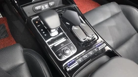 Kia Stinger 2.0* ЛЮК* KEYLESS* ПОДГРЕВ ВОЛАН* КРАЙНА ЦЕНА - 15699 € / 30704.58 лв. - 98027967 9 | Car24.bg Kia Stinger 2.0* ЛЮК* KEYLESS* ПОДГРЕВ ВОЛАН* КРАЙНА ЦЕНА - 15699 € / 30704.58 лв. - 98027967 9