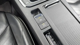 VW Arteon 2.0TDI * ОБДУХ * КАМЕРА * ПАНОРАМА | Auto.bg — изображение 5 VW Arteon 2.0TDI * ОБДУХ * КАМЕРА * ПАНОРАМА | Auto.bg — изображение 5