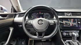 VW Arteon 2.0TDI * ОБДУХ * КАМЕРА * ПАНОРАМА | Auto.bg — изображение 11 VW Arteon 2.0TDI * ОБДУХ * КАМЕРА * ПАНОРАМА | Auto.bg — изображение 11