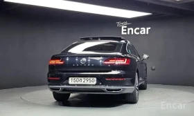 VW Arteon 2.0TDI * ОБДУХ * КАМЕРА * ПАНОРАМА | Auto.bg — изображение 4 VW Arteon 2.0TDI * ОБДУХ * КАМЕРА * ПАНОРАМА | Auto.bg — изображение 4