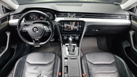 VW Arteon 2.0TDI * ОБДУХ * КАМЕРА * ПАНОРАМА | Auto.bg — изображение 7 VW Arteon 2.0TDI * ОБДУХ * КАМЕРА * ПАНОРАМА | Auto.bg — изображение 7