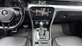 VW Arteon 2.0TDI * ОБДУХ * КАМЕРА * ПАНОРАМА | Auto.bg — изображение 12 VW Arteon 2.0TDI * ОБДУХ * КАМЕРА * ПАНОРАМА | Auto.bg — изображение 12
