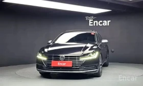 VW Arteon 2.0TDI * ОБДУХ * КАМЕРА * ПАНОРАМА | Auto.bg — изображение 3 VW Arteon 2.0TDI * ОБДУХ * КАМЕРА * ПАНОРАМА | Auto.bg — изображение 3