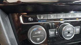 VW Arteon 2.0TDI * ОБДУХ * КАМЕРА * ПАНОРАМА | Auto.bg — изображение 14 VW Arteon 2.0TDI * ОБДУХ * КАМЕРА * ПАНОРАМА | Auto.bg — изображение 14