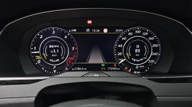 VW Arteon 2.0TDI * ОБДУХ * КАМЕРА * ПАНОРАМА | Auto.bg — изображение 8 VW Arteon 2.0TDI * ОБДУХ * КАМЕРА * ПАНОРАМА | Auto.bg — изображение 8
