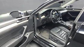 VW Arteon 2.0TDI * ОБДУХ * КАМЕРА * ПАНОРАМА | Auto.bg — изображение 9 VW Arteon 2.0TDI * ОБДУХ * КАМЕРА * ПАНОРАМА | Auto.bg — изображение 9