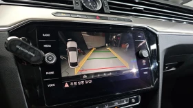 VW Arteon 2.0TDI * ОБДУХ * КАМЕРА * ПАНОРАМА | Auto.bg — изображение 13 VW Arteon 2.0TDI * ОБДУХ * КАМЕРА * ПАНОРАМА | Auto.bg — изображение 13