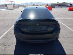 BMW i4 EDRIVE40 | GRAN COUPE | DISTRONIC | | Auto.bg — изображение 15 BMW i4 EDRIVE40 | GRAN COUPE | DISTRONIC | | Auto.bg — изображение 15