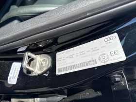 Audi A3 * 2.0T Komfort * CARFAX * ОПЦИЯ ЗА ФИНАНСИРАНЕ | Auto.bg — изображение 11 Audi A3 * 2.0T Komfort * CARFAX * ОПЦИЯ ЗА ФИНАНСИРАНЕ | Auto.bg — изображение 11