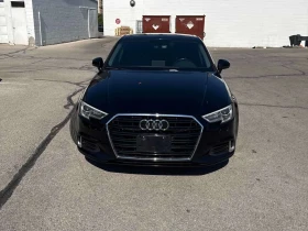Audi A3 * 2.0T Komfort * CARFAX * ОПЦИЯ ЗА ФИНАНСИРАНЕ | Auto.bg — изображение 6 Audi A3 * 2.0T Komfort * CARFAX * ОПЦИЯ ЗА ФИНАНСИРАНЕ | Auto.bg — изображение 6