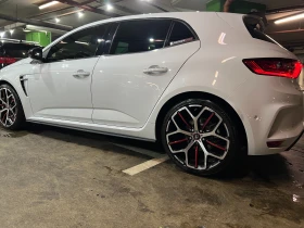 Renault Megane RS | Auto.bg — изображение 15 Renault Megane RS | Auto.bg — изображение 15