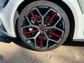 Renault Megane RS | Auto.bg — изображение 13 Renault Megane RS | Auto.bg — изображение 13