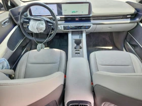 Hyundai Ioniq 6 Sel | Auto.bg — изображение 8 Hyundai Ioniq 6 Sel | Auto.bg — изображение 8