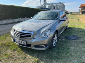Mercedes-Benz E 350 Mercedes w 212 e 350 4 matic - 10500 € - 24113575 5 | Car24.bg Mercedes-Benz E 350 Mercedes w 212 e 350 4 matic - 10500 € - 24113575 5
