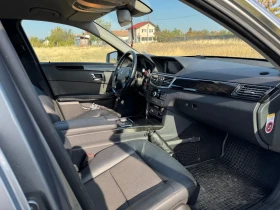 Mercedes-Benz E 350 Mercedes w 212 e 350 4 matic - 10500 € - 24113575 16 | Car24.bg Mercedes-Benz E 350 Mercedes w 212 e 350 4 matic - 10500 € - 24113575 16
