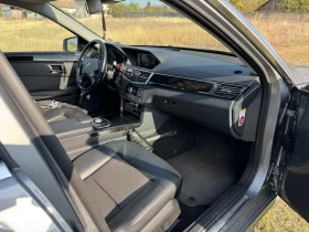 Mercedes-Benz E 350 Mercedes w 212 e 350 4 matic - 10500 € - 24113575 14 | Car24.bg Mercedes-Benz E 350 Mercedes w 212 e 350 4 matic - 10500 € - 24113575 14