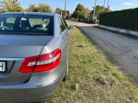 Mercedes-Benz E 350 Mercedes w 212 e 350 4 matic - 10500 € - 24113575 2 | Car24.bg Mercedes-Benz E 350 Mercedes w 212 e 350 4 matic - 10500 € - 24113575 2