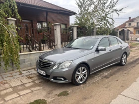 Mercedes-Benz E 350 Mercedes w 212 e 350 4 matic - Car24.bg Mercedes-Benz E 350 Mercedes w 212 e 350 4 matic