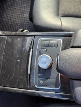 Mercedes-Benz E 350 Mercedes w 212 e 350 4 matic - 10500 € - 24113575 8 | Car24.bg Mercedes-Benz E 350 Mercedes w 212 e 350 4 matic - 10500 € - 24113575 8
