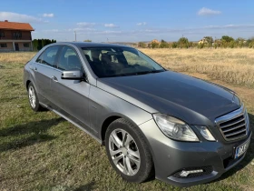 Mercedes-Benz E 350 Mercedes w 212 e 350 4 matic - 10500 € - 24113575 13 | Car24.bg Mercedes-Benz E 350 Mercedes w 212 e 350 4 matic - 10500 € - 24113575 13