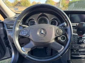 Mercedes-Benz E 350 Mercedes w 212 e 350 4 matic - 10500 € - 24113575 9 | Car24.bg Mercedes-Benz E 350 Mercedes w 212 e 350 4 matic - 10500 € - 24113575 9