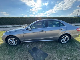 Mercedes-Benz E 350 Mercedes w 212 e 350 4 matic - 10500 € - 24113575 4 | Car24.bg Mercedes-Benz E 350 Mercedes w 212 e 350 4 matic - 10500 € - 24113575 4