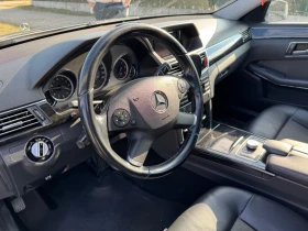 Mercedes-Benz E 350 Mercedes w 212 e 350 4 matic - 10500 € - 24113575 6 | Car24.bg Mercedes-Benz E 350 Mercedes w 212 e 350 4 matic - 10500 € - 24113575 6